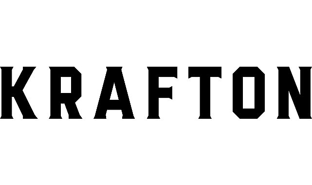  KRAFTON, Inc.