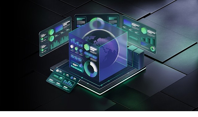 Günümüzde şirketlerin bir Güvenlik Operasyon Merkezi (Security Operations Center –