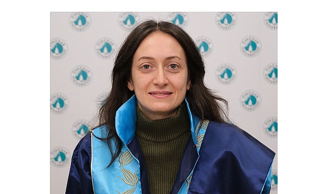 Üsküdar Üniversitesi Sağlık Bilimleri Fakültesi Beslenme ve Diyetetik Bölümü Öğretim