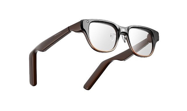 Dünyanın lider teknoloji şirketlerinden Lenovo, CES® 2026 kapsamında sergilediği Proof