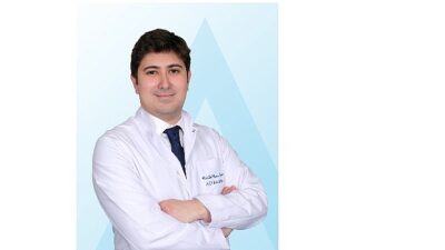 Trigeminal nevralji, yüzün duyusunu sağlayan trigeminal sinirin tutulmasıyla oluşan ve