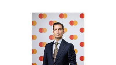 Ödeme teknolojileri alanında dünyanın önde gelen kuruluşlarından Mastercard, Türkiye operasyonlarında