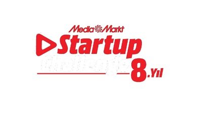 Avrupa’nın bir numaralı tüketici elektroniği perakendecisi MediaMarkt, geleceğin perakende dünyasını,