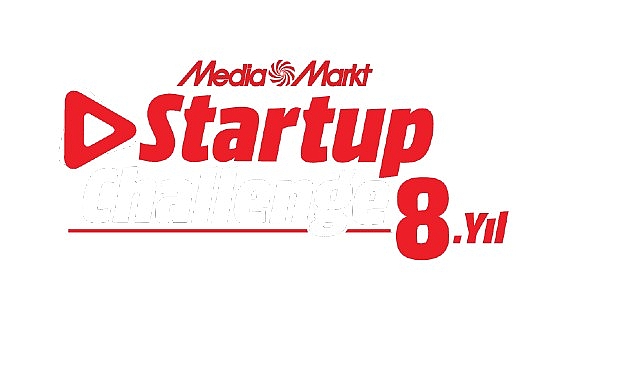 MediaMarkt Türkiye’nin girişimcileri ve girişimcilik ekosistemini desteklemek amacıyla bu yıl