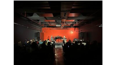 Nilüfer Belediyesi Dr.