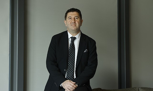 Meysu Gıda Sanayi ve Ticaret A.