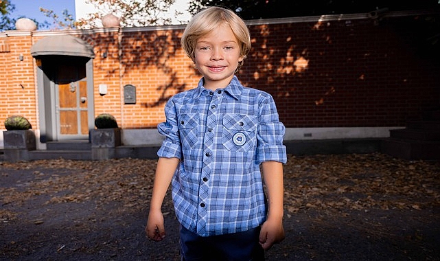 Türkiye’nin bebek ve çocuk ürünleri alanındaki öncü perakende markalarından Minycenter, fiziksel mağazacılıktaki