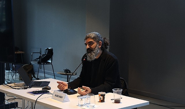 Kentin kültürel yaşamını destekleyen çalışmalar yapan Nilüfer Belediyesi, sanatçı eğitmen