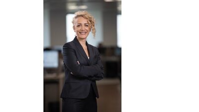 Odeabank ve İş Portföy’ün ortak çalışmasıyla hayata geçirilen İş Portföy