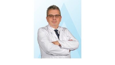 Toplumda genellikle “titreme hastalığı” olarak bilinen Parkinson hastalığı, son yıllarda