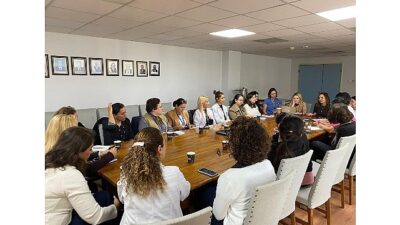 Ege Üniversitesi (EÜ) Tıp Fakültesi Çocuk Hastanesi Sosyal Pediatri Bilim