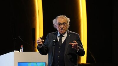 Araştırmacı İlaç Firmaları Derneği’nin (AIFD) stratejik partnerliğini üstlendiği, Zero Medya