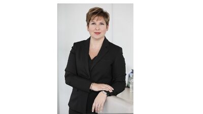 QNB Türkiye, sürdürülebilirlik stratejisi ve Net Sıfır hedefleri doğrultusunda Yozgat’ta