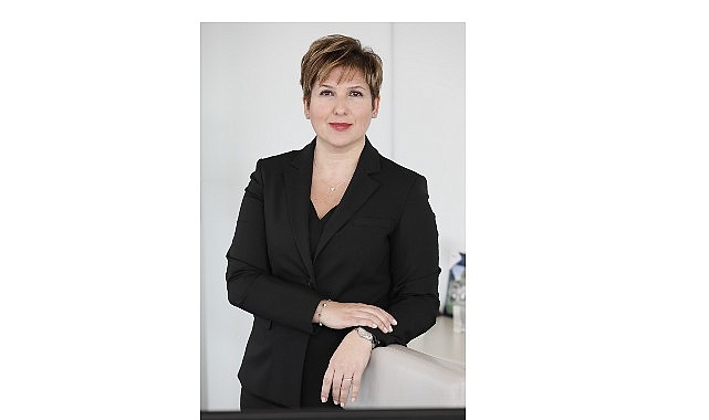 QNB Türkiye, sürdürülebilirlik stratejisi ve Net Sıfır hedefleri doğrultusunda Yozgat’ta