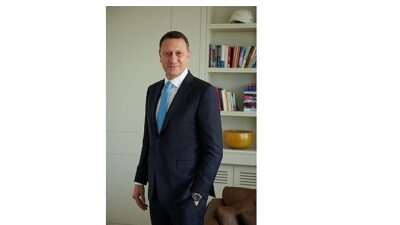 QNB Türkiye’nin uluslararası piyasalardaki fonlama kaynaklarını çeşitlendirme stratejisi kapsamında gerçekleştirilen