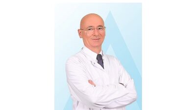 Dünya genelinde kadınlarda en sık görülen jinekolojik kanserlerden biri olan