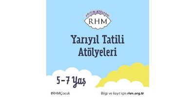 Kadir Has Üniversitesi’nin kültür ve sanat alanındaki önemli merkezlerinden biri