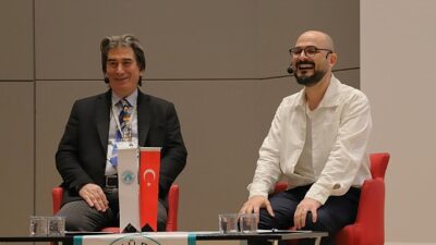 Üsküdar Üniversitesi Sağlık Kültür ve Spor (SKS) Daire Başkanlığı bünyesinde