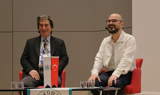 Üsküdar Üniversitesi Sağlık Kültür ve Spor (SKS) Daire Başkanlığı bünyesinde