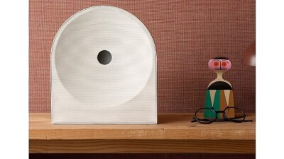 Soundbar ürünlerinde son 11 yıldır dünya lideri Samsung Electronics, 2026