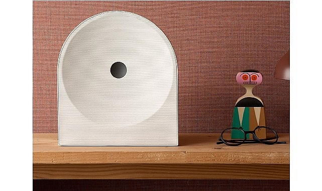 Soundbar ürünlerinde son 11 yıldır dünya lideri Samsung Electronics, 2026