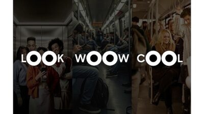 En kişisel alanımız haline gelen telefonumuzu her yerde kullanıyoruz.