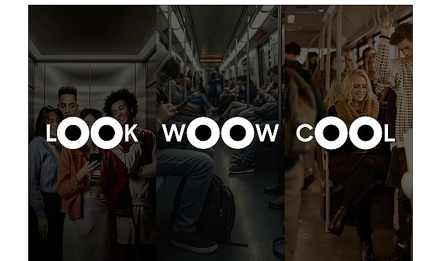 En kişisel alanımız haline gelen telefonumuzu her yerde kullanıyoruz.