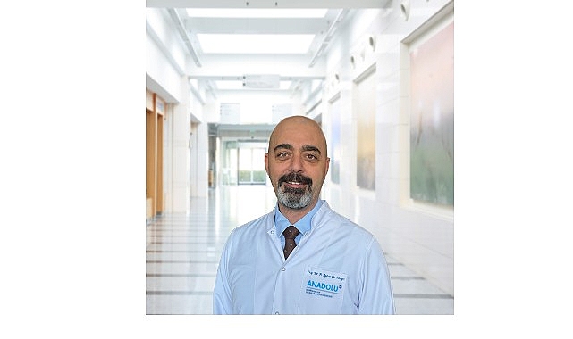 Antibiyotiklerin yanlış ve gereksiz kullanımı, bu ilaçlara dirençli bakterilerin ortaya