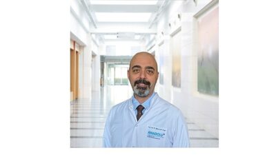 Antibiyotiklerin yanlış ve gereksiz kullanımı, bu ilaçlara dirençli bakterilerin ortaya