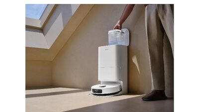 Sevgililer Günü, yalnızca hediyelerle değil, birlikte geçirilen anlarla anlam kazanıyor.