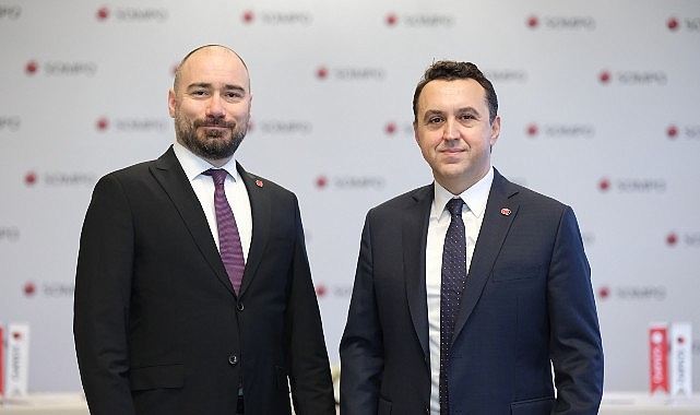 Ekonomik öngörülebilirliğin arttığı ve finansal istikrarın güçlendiği 2025 yılında sigorta