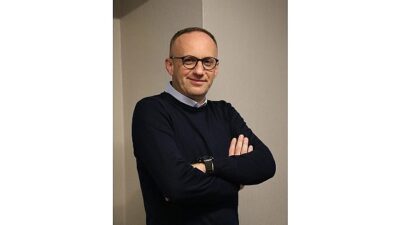 Fuzul Tasarruf Finansman AŞ, finansal istikrar ve sürdürülebilir büyüme alanındaki