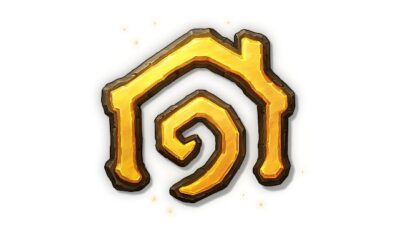 The War Within'de güç için sefere çıkan Xal'atath, Azeroth'un Savaşçıları'nı