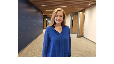 Tıp eğitimi; bilimsel ilerlemeler, teknolojik devrimler ve evrilen toplumsal beklentiler