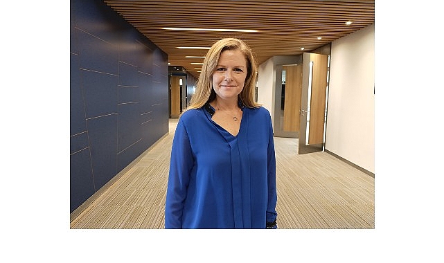 Tıp eğitimi; bilimsel ilerlemeler, teknolojik devrimler ve evrilen toplumsal beklentiler