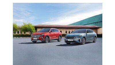 Türkiye’nin mobilite alanında hizmet veren küresel teknoloji markası Togg, 2026