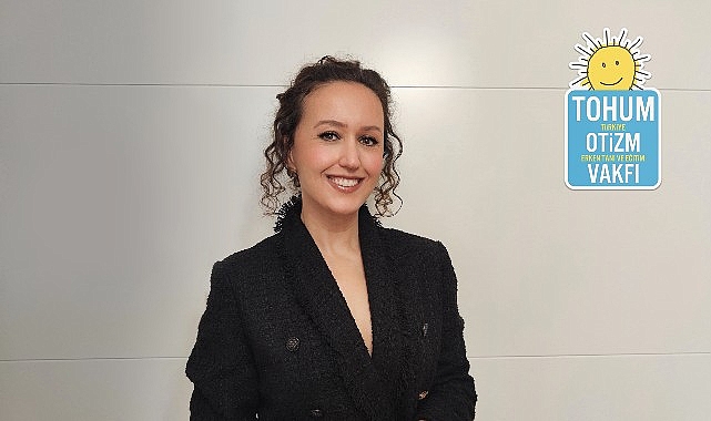 Sivil toplum, iş dünyası ve bölgesel iş birlikleri alanlarında 20