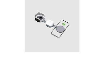 Evde, ofiste ya da seyahatte; farklı cihazlar için ayrı ayrı