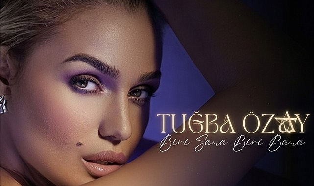 Sanat ve müzik dünyasında kendine özgü duruşu ve yorumuyla dikkat