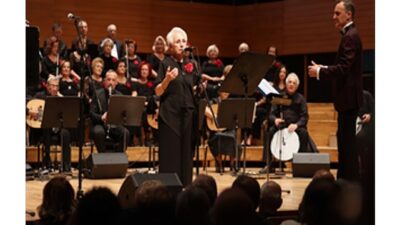 Türkiye Tanıtım Araştırma Demokrasi ve Laik Oluşum Vakfı (TÜLOV), 25.