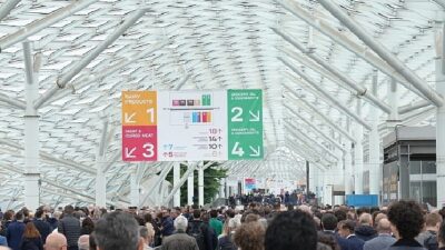 Trade Data Monitor verilerine göre Türkiye, 2024 yılında 6 milyon