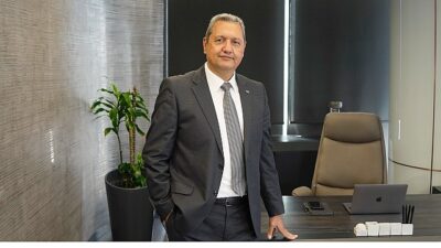 Enerji, elektromekanik, iklimlendirme ve e-mobilite alanındaki faaliyetleri ile döngüsel ekonomiye