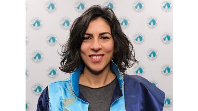 Nature dergisinde yayımlanan bir araştırma, dünya genelinde üniversite öğrencileri arasında