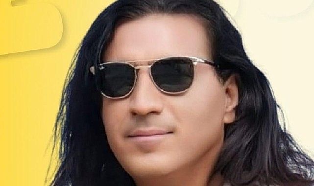 Ünlü televizyoncu Adil Palta, hayatının en zor vedalarından birini yaşadı.