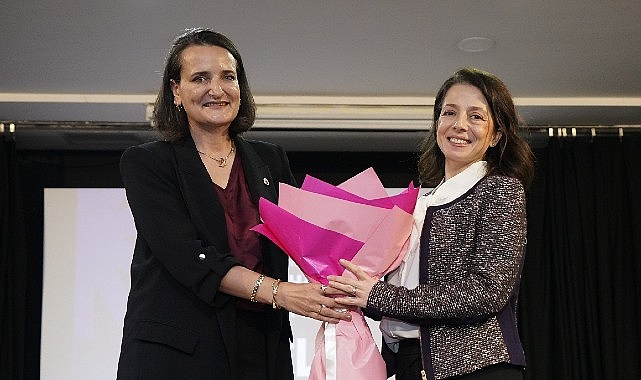 Beylikdüzü Belediyesi Kariyer Merkezi’nin (BEYKAM), Beylikdüzü Kent Konseyi ve Beylikdüzü