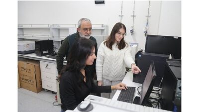 Uyku bozukluklarına doğal, yan etkisiz ve günlük yaşamla uyumlu bir