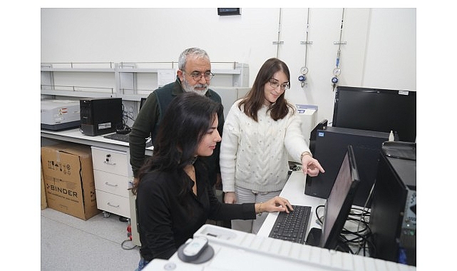 Uyku bozukluklarına doğal, yan etkisiz ve günlük yaşamla uyumlu bir