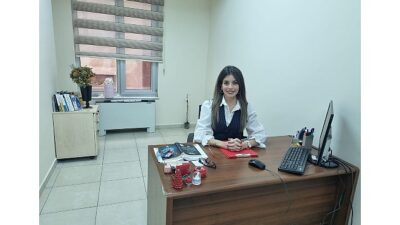 Bugün başlayan yarıyıl tatiliyle 2025-2026 eğitim-öğretim döneminin ilk yarısı sona erdi.