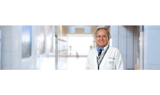 Uykuya dalmakta zorlanmak ve gece boyunca uykunun sık bölünmesi, günlük