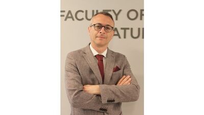 Veri, dijital dünyanın pusulasına dönüşürken veri mühendisliği de şirketlerin karar